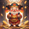 时时彩语音播报
